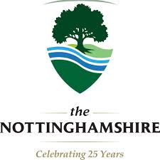 Image result for Notts Golf Club Ltd