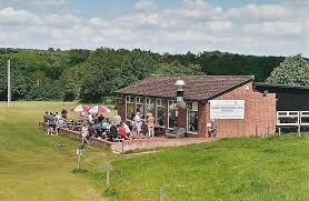 Image result for Tabard Rugby Football Club