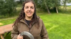 Image result for Allen Valley Quoits League
