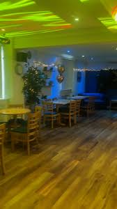 Image result for The Wingfield Club, Bedfordshire