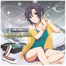 「三浦あずさ THE IDOLM@STER2」の画像検索結果