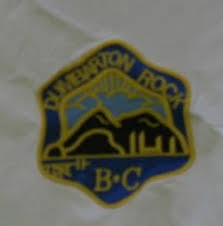 Image result for Dumbarton Bowling Club