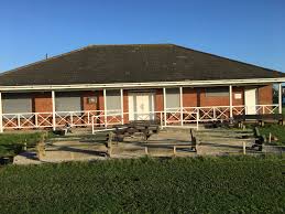 Image result for Thornton Cleveleys Cricket Club