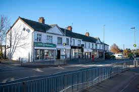 Image result for Benfleet Cricket & Social Club