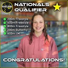 Image result for Eastleigh Running Club