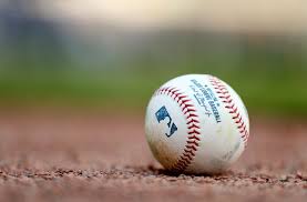 Image result for Baseball