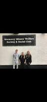 Image result for Macmerry Miners` Welfare Bowling Club