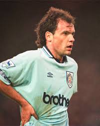 Image result for Uwe Football Club (Men)