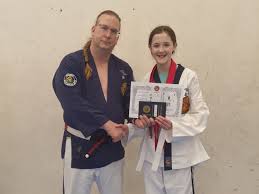 Image result for Reading World Ju-jitsu Club