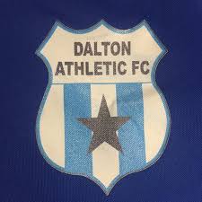 Image result for Dalton (Yorkshire) Badminton Club