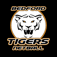 Image result for Henlow Netball Club