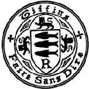 Image result for Old Tiffinians Cricket Club