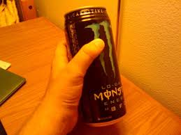 Image result for bfc