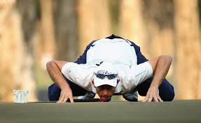 Image result for Swansea Rounders Team