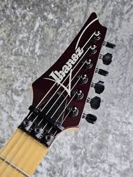 Image result for rg565