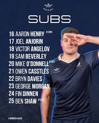 Image result for Oxford Harlequins R F C