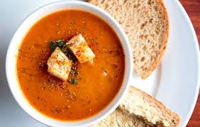 Afbeeldingsresultaat voor oranje van goeienbier tomato