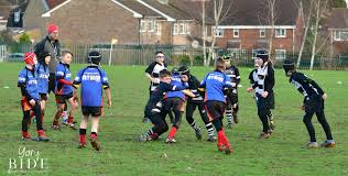 Image result for Chard Rugby Football Club