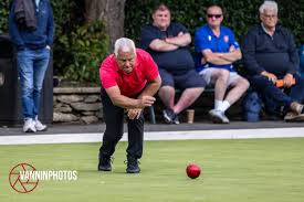 Image result for Aston Bowls Club