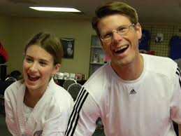 Image result for Worthington Martial Arts Institute