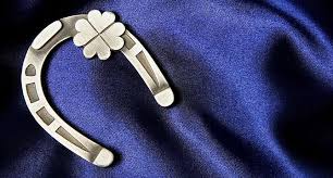 Image result for Приметы