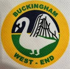 Image result for West End Bowls Club