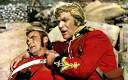 It's an Arty Farty Film Party… » Revolution