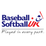 Image result for Taunton Muskets Baseball Club