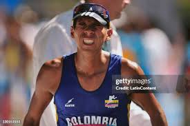 「ルイス・フェルナンド・ロペス」の画像検索結果