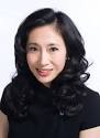 Shirley Wang is founder and CEO of fiberglass doormaker Plastpro.