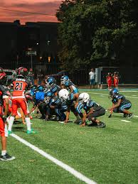 Image result for South Axholme Sharks Asc