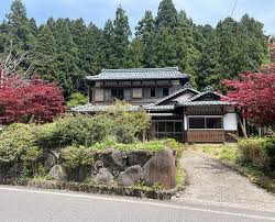Image result for japan house prices