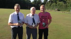 Image result for Stowmarket Meadlands Recreation Club