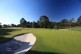 Image result for Cranborne Association Of Sports Clubs