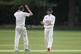 Image result for Billingham Synthonia Bowling Club