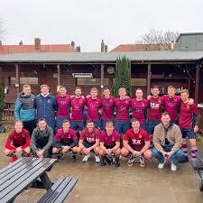 Image result for Spencer Hockey Club