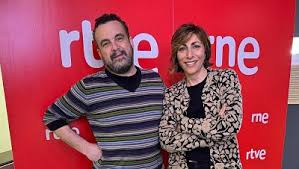 Image result for Nacho Vigalon