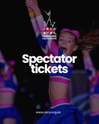 Image result for Warwick Devils Cheerleading Squad