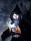 Black Noise / Wizard's Sleeve