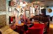 Image result for speed dating bristol living room