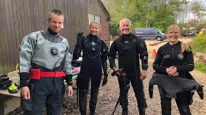 Image result for The London No 1 Diving Club
