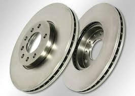 Image result for audi ufo brakes