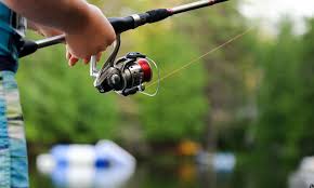 Image result for DRAYTON ANGLING CLUB