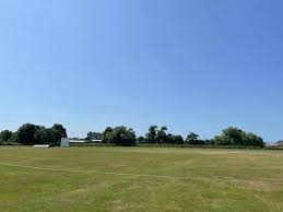 Image result for Runnymede Rascals Cricket Club