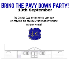 Image result for Horley Cricket Club