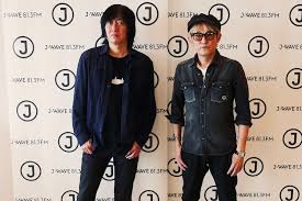 Image result for スガ シカオ