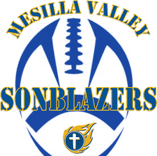 Bildergebnis für MVCS