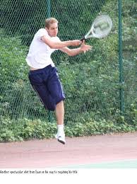 Image result for Ebbisham Badminton Club