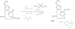 File:Haouamine aromatization.png - Wikipedia, the free encyclopedia