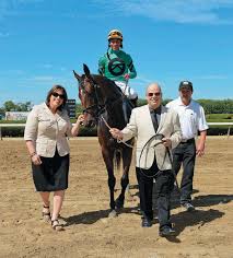 Image result for Double Decker Twin Stroller Jerry O'Connell